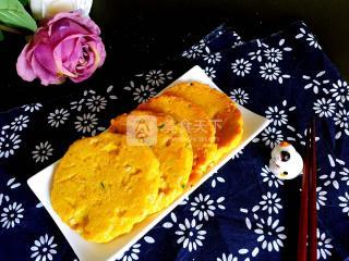 松仁<a href=/shicai/mimian/DouZha/index.html target=_blank><u>豆渣</u></a>饼