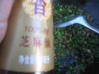 养生食谱大放送