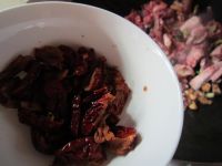 养生食谱大放送