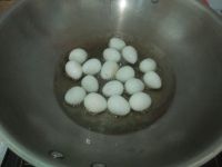 养生食谱大放送