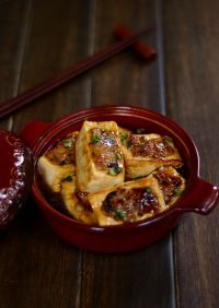 养生食谱大放送