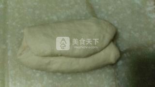 北海道<a href=/shicai/mimian/TuSi/index.html target=_blank><u>吐司</u></a>