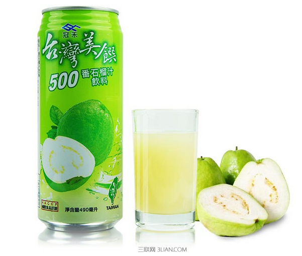 番<a href=/shicai/guopin/ShiLiu/index.html target=_blank><u>石榴</u></a>汁