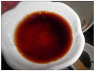 养生食谱大放送