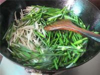 养生食谱大放送