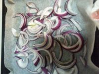 养生食谱大放送