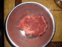 养生食谱大放送