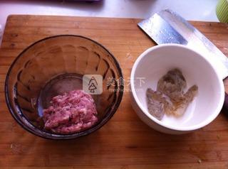 包心<a href=/shicai/shuichanpin/YuWan/index.html target=_blank><u>鱼丸</u></a>