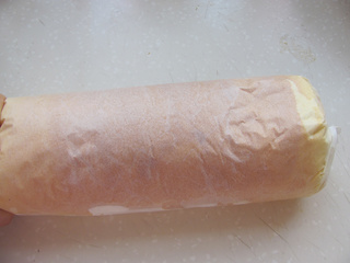 <a href=/shicai/guopin/MangGuo/index.html target=_blank><u>芒果</u></a>蛋糕卷