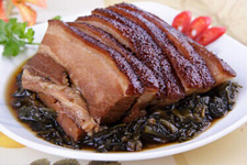 <a href=/shicai/shucai/DongCai/index.html target=_blank><u>冬菜</u></a>扣肉