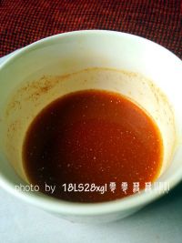 养生食谱大放送