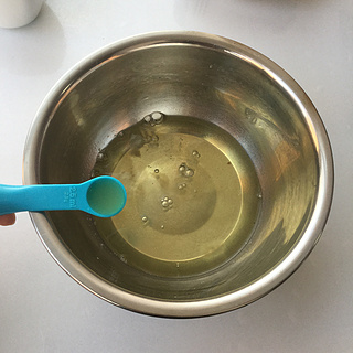 六寸红<a href=/shicai/guopin/Zao/index.html target=_blank><u>枣</u></a><a href=zt/qifengdg target=_blank><u>戚风蛋糕</u></a>