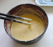 养生食谱大放送