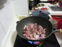 养生食谱大放送