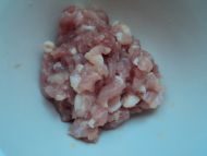 养生食谱大放送