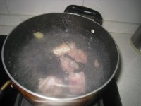 养生食谱大放送