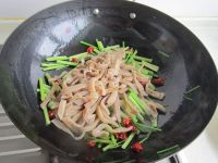 养生食谱大放送