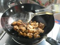 养生食谱大放送