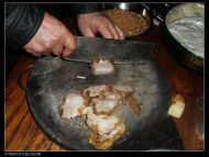 养生食谱大放送