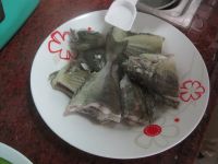 养生食谱大放送