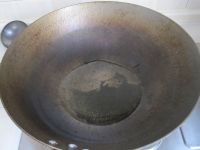 养生食谱大放送