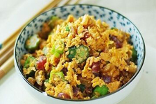 <a href=/shicai/shuichanpin/15533.html target=_blank><u>蟹黄</u></a>蛋