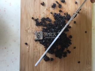 <a href=/shicai/guopin/ManYueMei/index.html target=_blank><u>蔓越莓</u></a>饼干