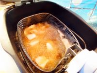 养生食谱大放送