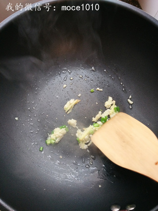 <a href=/shicai/mimian/ZhiShi/index.html target=_blank><u>芝士</u></a><a href=/shicai/shuichanpin/QingKouBei/index.html target=_blank><u>青口贝</u></a>