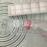 <a href=zt/zhengdangao target=_blank><u>蒸蛋糕</u></a>