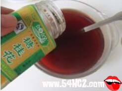 甘草的功效和作用及食用方法大全7