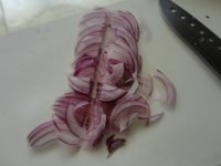 养生食谱大放送