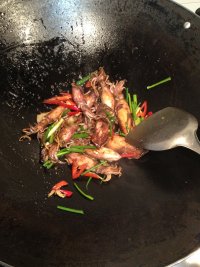养生食谱大放送