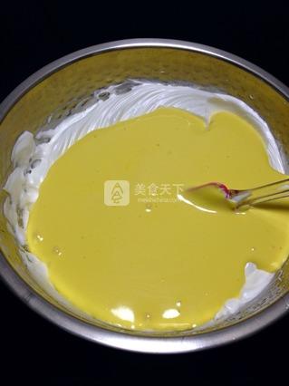 8寸<a href=zt/qifengdg target=_blank><u>戚风蛋糕</u></a>