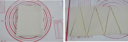 九层可颂<a href=/shicai/mimian/MianBao/index.html target=_blank><u>面包</u></a>步骤9-10