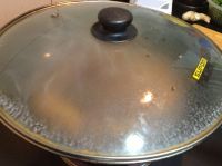 养生食谱大放送