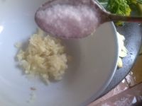 养生食谱大放送