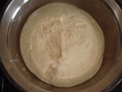 养生食谱大放送