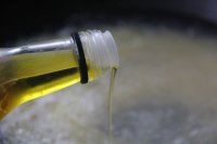 养生食谱大放送