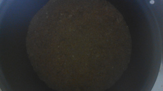 重<a href=/shicai/mimian/ZhiShi/index.html target=_blank><u>芝士</u></a>蛋糕