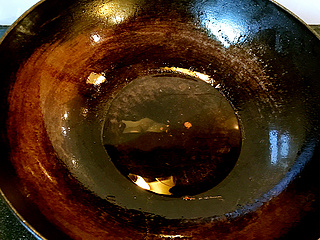 <a href=/shicai/shucai/JiuHuang/index.html target=_blank><u>韭黄</u></a>炒<a href=/shicai/mimian/DouFu/index.html target=_blank><u>豆腐</u></a>