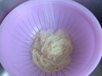 养生食谱大放送