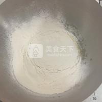 <a href=zt/zhengdangao target=_blank><u>蒸蛋糕</u></a>