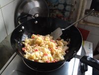 养生食谱大放送