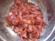 养生食谱大放送