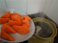 养生食谱大放送