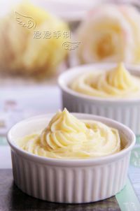 养生食谱大放送