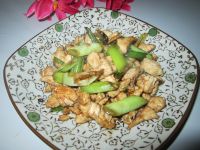 养生食谱大放送