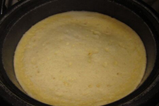 电饭煲蛋糕的做法