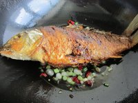 养生食谱大放送